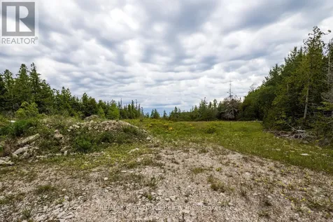 149 Robert Allen Drive Northern Bruce Peninsula ON N0H 2R0