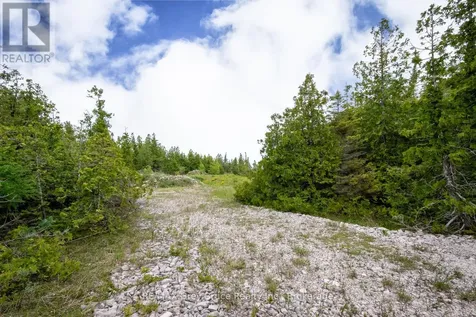 149 Robert Allen Drive Northern Bruce Peninsula ON N0H 2R0