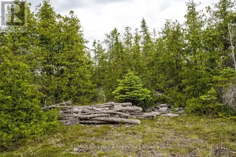 149 Robert Allen Drive Northern Bruce Peninsula ON N0H 2R0