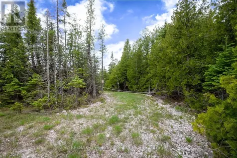 149 Robert Allen Drive Northern Bruce Peninsula ON N0H 2R0