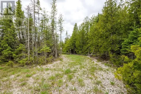 149 Robert Allen Drive Northern Bruce Peninsula ON N0H 2R0