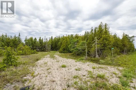 149 Robert Allen Drive Northern Bruce Peninsula ON N0H 2R0