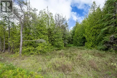 149 Robert Allen Drive Northern Bruce Peninsula ON N0H 2R0