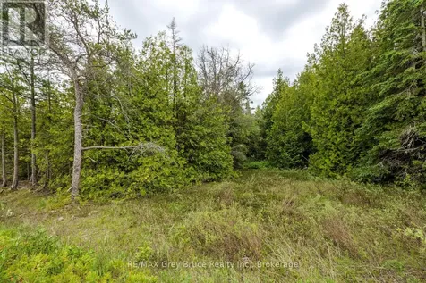 149 Robert Allen Drive Northern Bruce Peninsula ON N0H 2R0