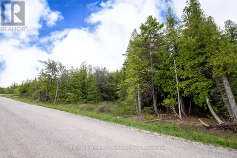 149 Robert Allen Drive Northern Bruce Peninsula ON N0H 2R0