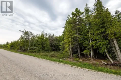 149 Robert Allen Drive Northern Bruce Peninsula ON N0H 2R0