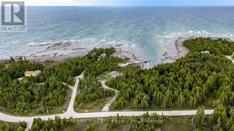 149 Robert Allen Drive Northern Bruce Peninsula ON N0H 2R0