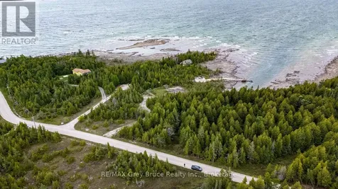 149 Robert Allen Drive Northern Bruce Peninsula ON N0H 2R0