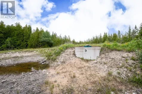 149 Robert Allen Drive Northern Bruce Peninsula ON N0H 2R0