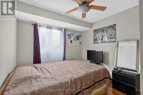 1444 Palmerston Drive Ottawa ON K1J 8P1