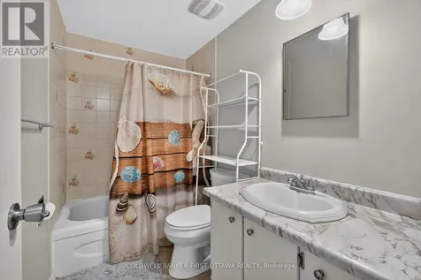 1444 Palmerston Drive Ottawa ON K1J 8P1