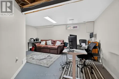 1444 Palmerston Drive Ottawa ON K1J 8P1