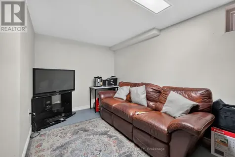 1444 Palmerston Drive Ottawa ON K1J 8P1