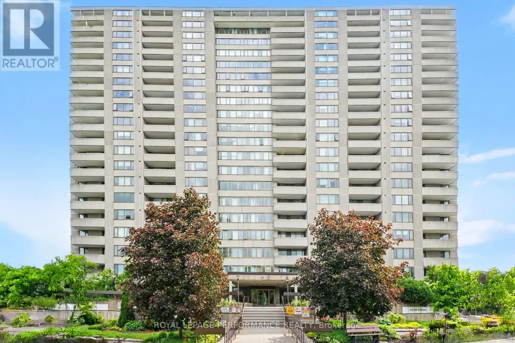 2625 Regina Street Ottawa ON K2B 5W8