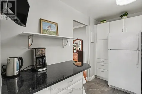 2625 Regina Street Ottawa ON K2B 5W8