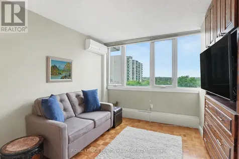 2625 Regina Street Ottawa ON K2B 5W8