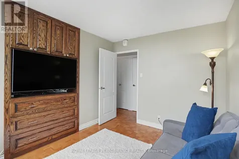 2625 Regina Street Ottawa ON K2B 5W8