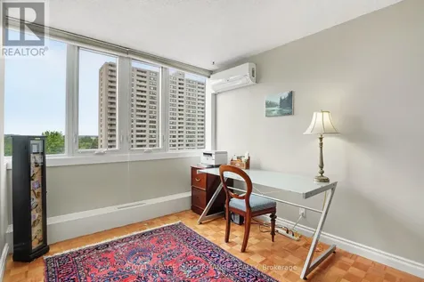 2625 Regina Street Ottawa ON K2B 5W8