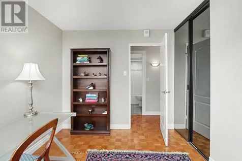 2625 Regina Street Ottawa ON K2B 5W8