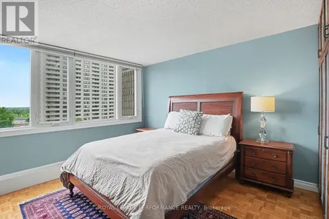 2625 Regina Street Ottawa ON K2B 5W8