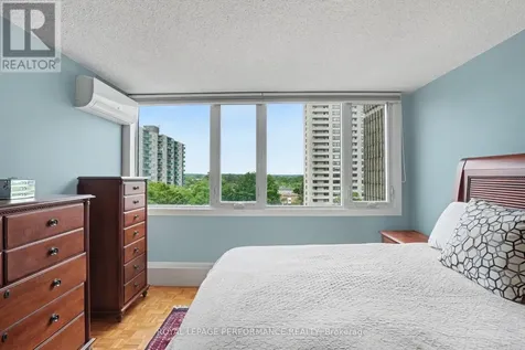 2625 Regina Street Ottawa ON K2B 5W8