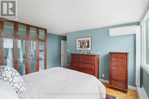 2625 Regina Street Ottawa ON K2B 5W8