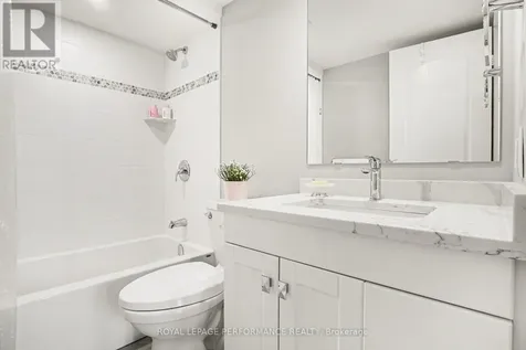 2625 Regina Street Ottawa ON K2B 5W8