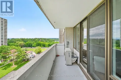 2625 Regina Street Ottawa ON K2B 5W8