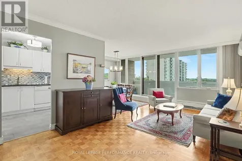 2625 Regina Street Ottawa ON K2B 5W8