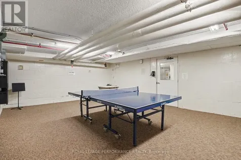 2625 Regina Street Ottawa ON K2B 5W8