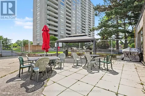 2625 Regina Street Ottawa ON K2B 5W8