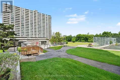 2625 Regina Street Ottawa ON K2B 5W8