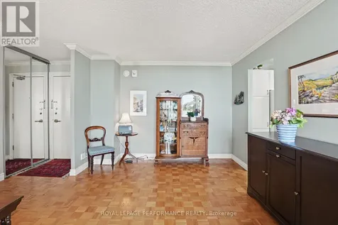 2625 Regina Street Ottawa ON K2B 5W8