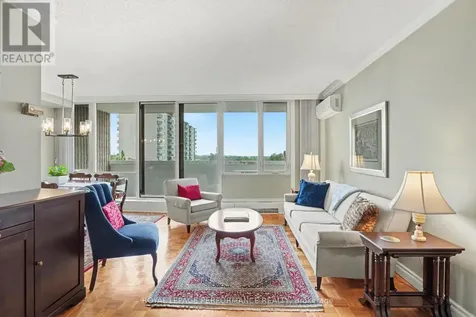 2625 Regina Street Ottawa ON K2B 5W8