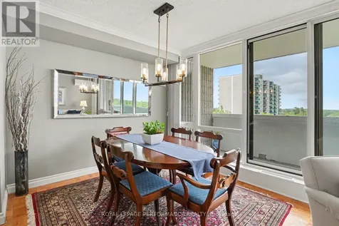 2625 Regina Street Ottawa ON K2B 5W8