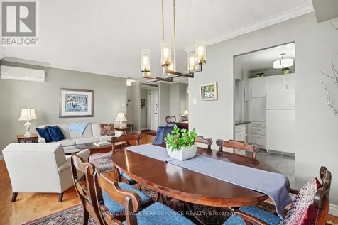 2625 Regina Street Ottawa ON K2B 5W8
