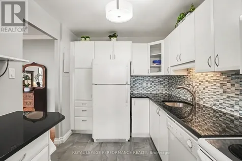 2625 Regina Street Ottawa ON K2B 5W8