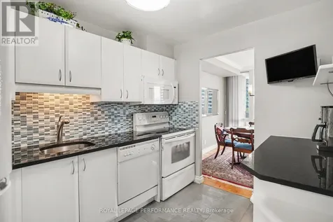 2625 Regina Street Ottawa ON K2B 5W8