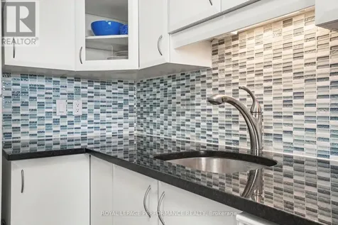 2625 Regina Street Ottawa ON K2B 5W8