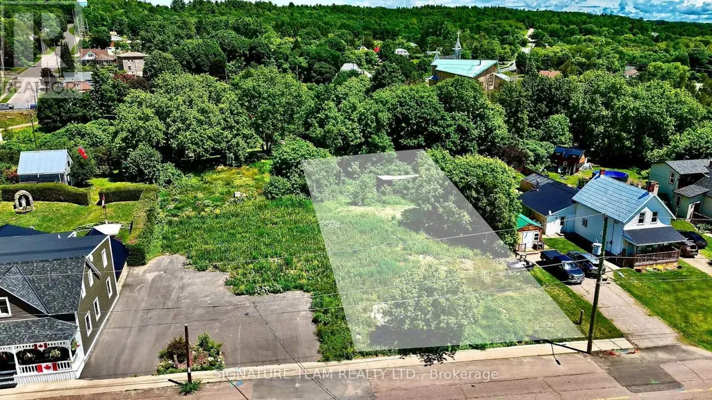 203 John Street Bonnechere Valley ON K0J 1T0