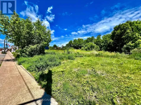 203 John Street Bonnechere Valley ON K0J 1T0