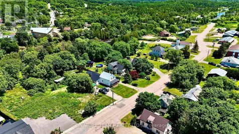 203 John Street Bonnechere Valley ON K0J 1T0