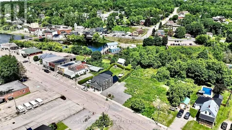 203 John Street Bonnechere Valley ON K0J 1T0