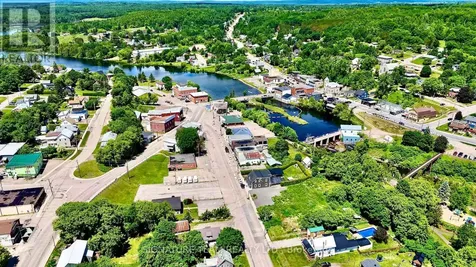 203 John Street Bonnechere Valley ON K0J 1T0