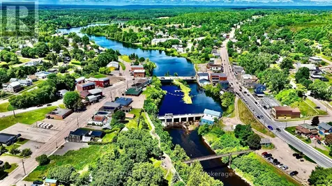 203 John Street Bonnechere Valley ON K0J 1T0