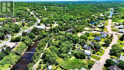 203 John Street Bonnechere Valley ON K0J 1T0