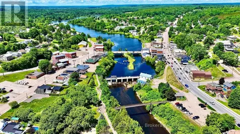 203 John Street Bonnechere Valley ON K0J 1T0