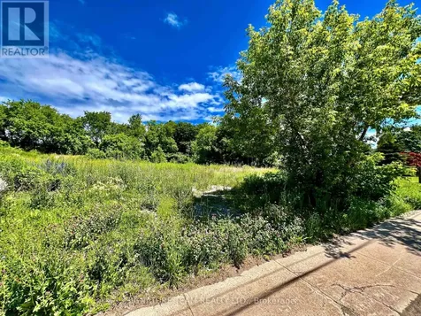 203 John Street Bonnechere Valley ON K0J 1T0