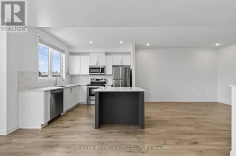 312 Shepperton Street Ottawa ON K4A 5K9