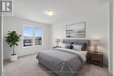 312 Shepperton Street Ottawa ON K4A 5K9